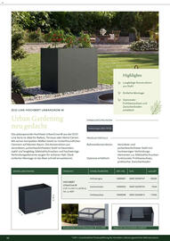 Dehner Prospekt Seite 50