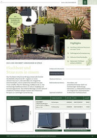 Dehner Prospekt Seite 51