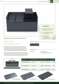 Dehner Prospekt Seite 55