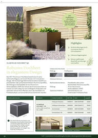 Dehner Prospekt Seite 58