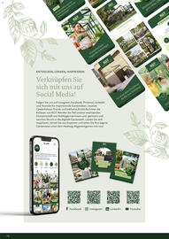 Dehner Prospekt Seite 74