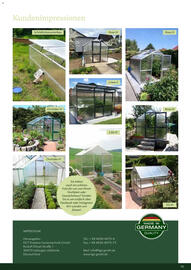 Dehner Prospekt Seite 75