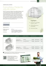 Dehner Prospekt Seite 11