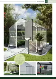 Dehner Prospekt Seite 13