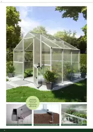 Dehner Prospekt Seite 14