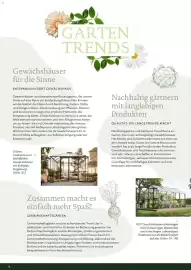 Dehner Prospekt Seite 16