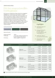 Dehner Prospekt Seite 19