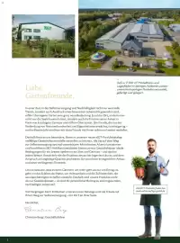 Dehner Prospekt Seite 2