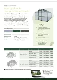 Dehner Prospekt Seite 20