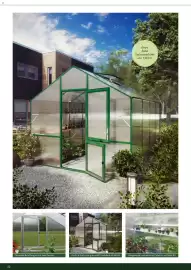 Dehner Prospekt Seite 22