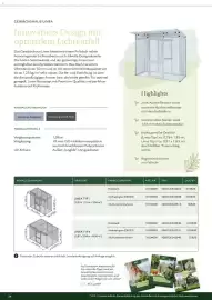 Dehner Prospekt Seite 24