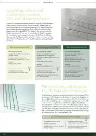 Dehner Prospekt Seite 26