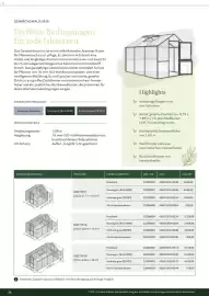 Dehner Prospekt Seite 28