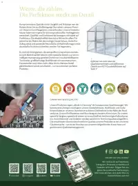 Dehner Prospekt Seite 3