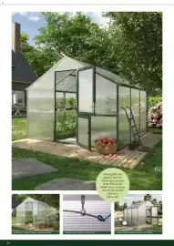 Dehner Prospekt Seite 30