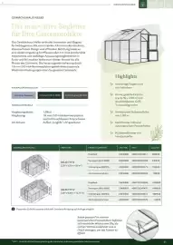 Dehner Prospekt Seite 31