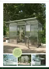 Dehner Prospekt Seite 34