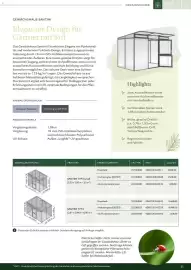 Dehner Prospekt Seite 35