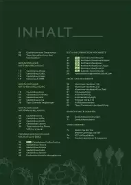 Dehner Prospekt Seite 4