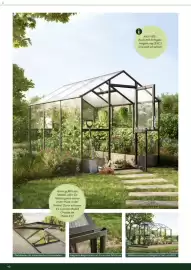 Dehner Prospekt Seite 40