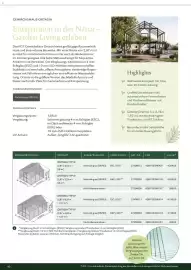 Dehner Prospekt Seite 42