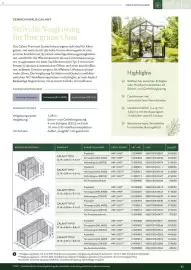 Dehner Prospekt Seite 45