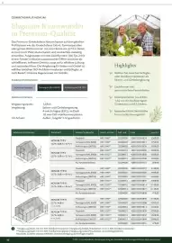 Dehner Prospekt Seite 46