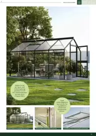 Dehner Prospekt Seite 47