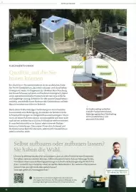 Dehner Prospekt Seite 48