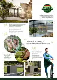 Dehner Prospekt Seite 5