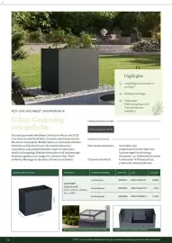 Dehner Prospekt Seite 50