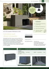 Dehner Prospekt Seite 53