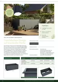 Dehner Prospekt Seite 54