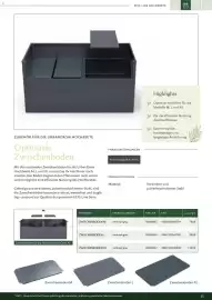 Dehner Prospekt Seite 55