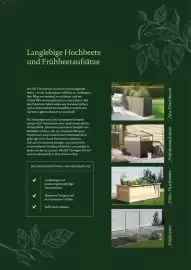 Dehner Prospekt Seite 57