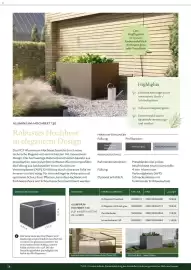 Dehner Prospekt Seite 58