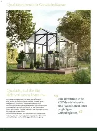 Dehner Prospekt Seite 6