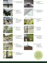 Dehner Prospekt Seite 7