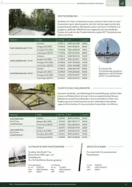 Dehner Prospekt Seite 71