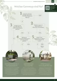 Dehner Prospekt Seite 73