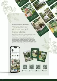 Dehner Prospekt Seite 74