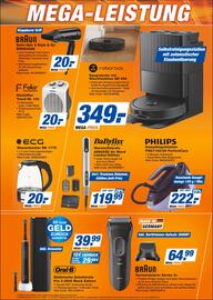 Expert Prospekt woche 2 Seite 10