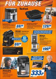 Expert Prospekt woche 2 Seite 11