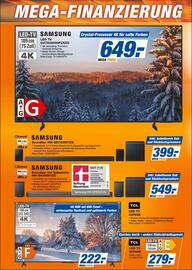 Expert Prospekt woche 2 Seite 2