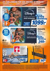 Expert Prospekt woche 2 Seite 3