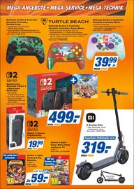 Expert Prospekt woche 2 Seite 5