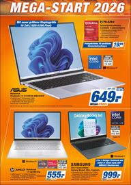 Expert Prospekt woche 2 Seite 6