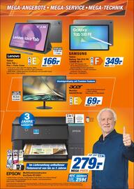 Expert Prospekt woche 2 Seite 7