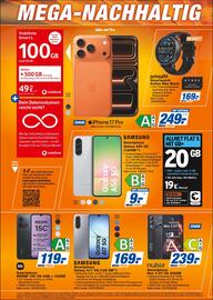 Expert Prospekt woche 2 Seite 8