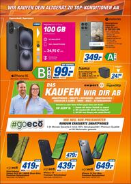 Expert Prospekt woche 2 Seite 9